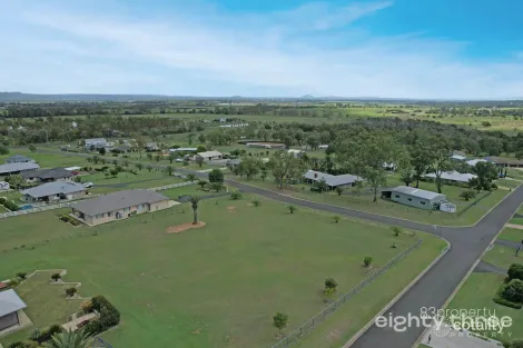 14 Malabar Dr, Forest Hill, QLD 4342