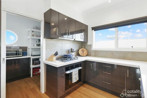 Property photo of 15 Water View Rise Cowes VIC 3922