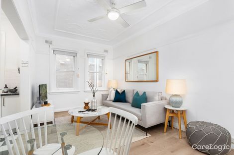 Property photo of 6/88 Coogee Bay Road Coogee NSW 2034