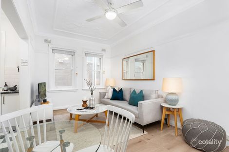 6/88 Coogee Bay Rd, Coogee, NSW 2034