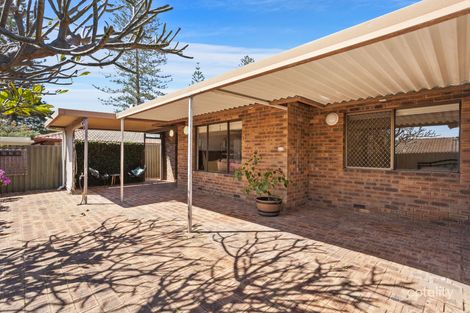 4/14-16 Elsie St, Watermans Bay, WA 6020