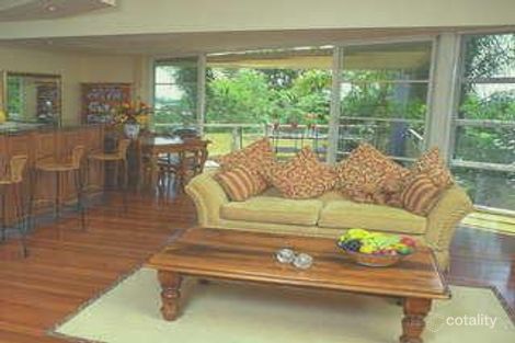 Property photo of 55 Bourke Street Queens Park NSW 2022