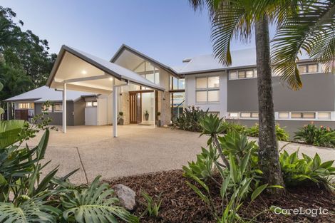 Property photo of 273 Duke Road Doonan QLD 4562