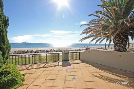 Property photo of 240 Esplanade Seacliff SA 5049