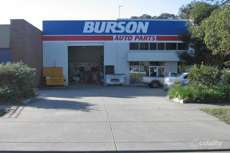 33 Dalgety St, Oakleigh, VIC 3166