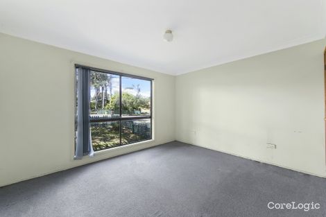 Property photo of 88 Barker Avenue San Remo NSW 2262