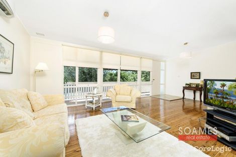 Property photo of 33 Kooringal Avenue Thornleigh NSW 2120