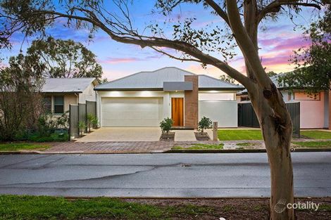 Property photo of 60 Treweck Avenue Hillcrest SA 5086