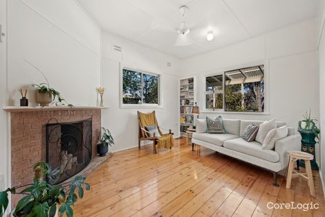 Property photo of 12 Rodova Street Katoomba NSW 2780