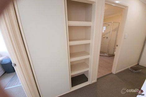 Property photo of 4/2 Weir Drive Upper Coomera QLD 4209
