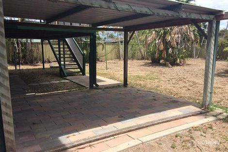 Property photo of 38 Lillipilli Street Vincent QLD 4814