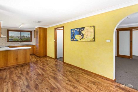 Property photo of 24 Wren Street Mount Austin NSW 2650