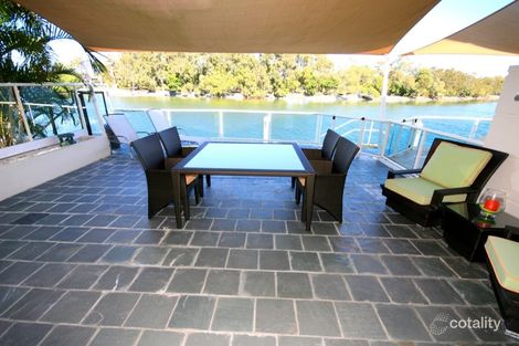 Property photo of 1/249 Stanhill Drive Surfers Paradise QLD 4217