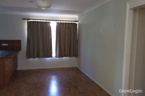 Property photo of 4 Charles Street Moonbi NSW 2353