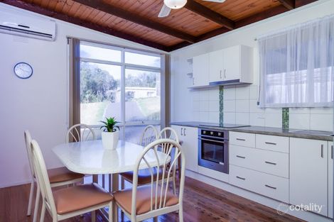 Property photo of 70 Creedmore Drive Rye VIC 3941