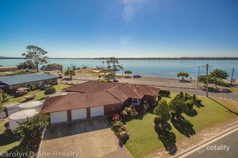 Property photo of 105 Esplanade Toorbul QLD 4510