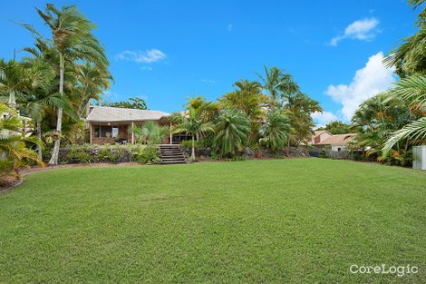 Property photo of 11-13 Clearview Court Buderim QLD 4556