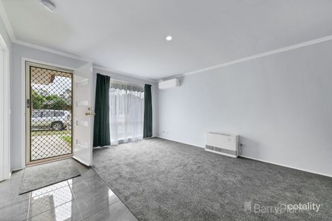 Property photo of 36 Simon Drive Pakenham VIC 3810