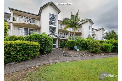 11/37 Bayview St, Runaway Bay, QLD 4216