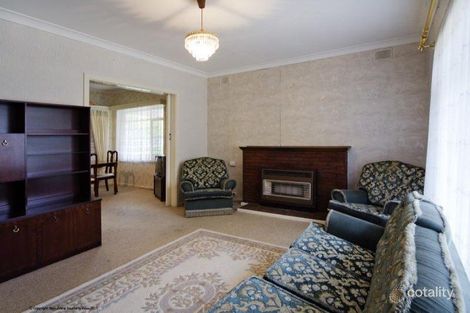 Property photo of 19 Yeldham Drive Morphett Vale SA 5162