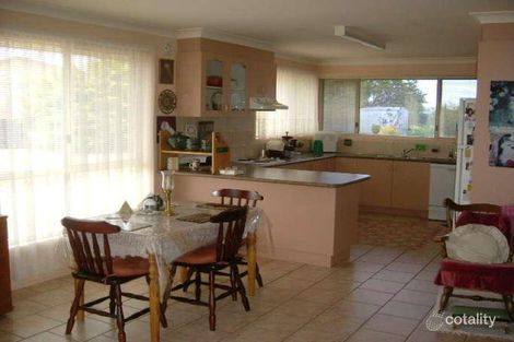 Property photo of 23 Turner Street Barry NSW 2799