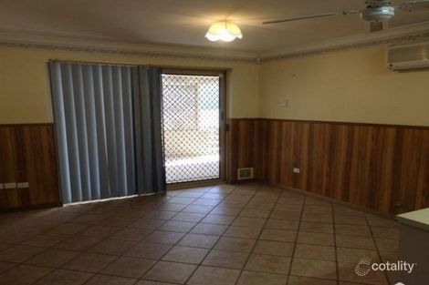 Property photo of 13 Ferris Green Parmelia WA 6167