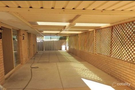 Property photo of 13 Ferris Green Parmelia WA 6167