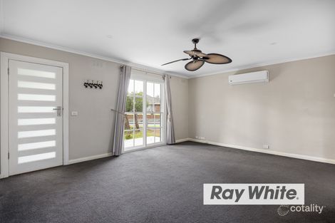 Property photo of 1 Williamson Street Tootgarook VIC 3941