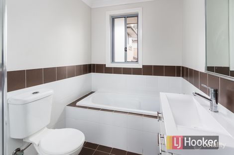 Property photo of 1/23 Meacher Street Mount Druitt NSW 2770