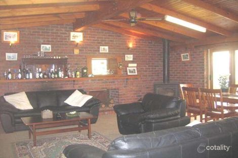 Property photo of 116-118 Stoney Creek Road Beaconsfield Upper VIC 3808