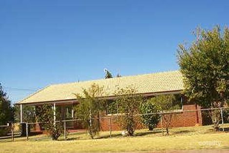 16 Charter Cres, Rockville, QLD 4350