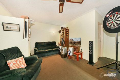 33/1 Waterside Cres, Carramar, NSW 2163