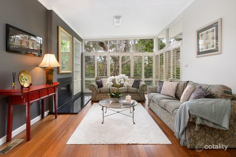 Property photo of 89 Roland Avenue Wahroonga NSW 2076