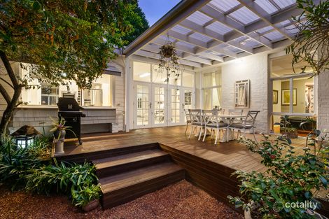 Property photo of 89 Roland Avenue Wahroonga NSW 2076