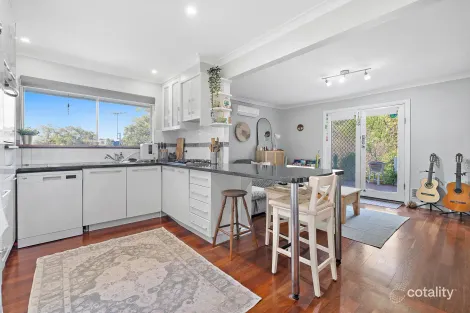 14 Rinaldo Pl, Coolbellup, WA 6163