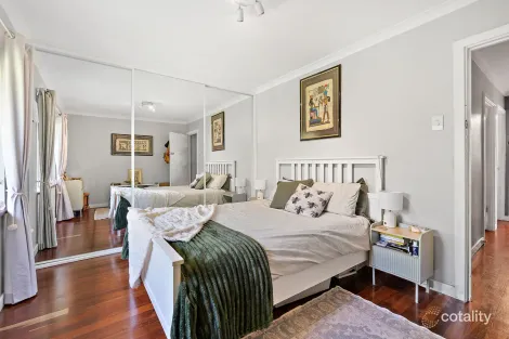 Property photo of 14 Rinaldo Place Coolbellup WA 6163