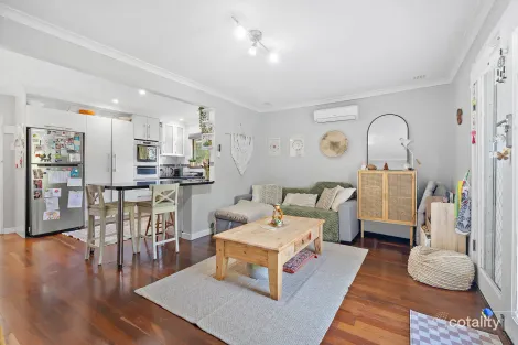Property photo of 14 Rinaldo Place Coolbellup WA 6163