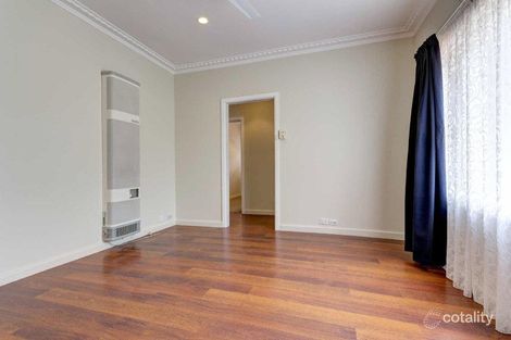 Property photo of 15 Danson Avenue Kangaroo Flat VIC 3555