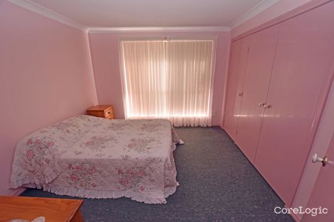 Property photo of 4/19-21 Flinders Drive Laurieton NSW 2443