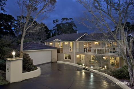 65 Jersey Ave, Leura, NSW 2780