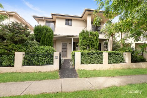 75 Sarre St, Gungahlin, ACT 2912