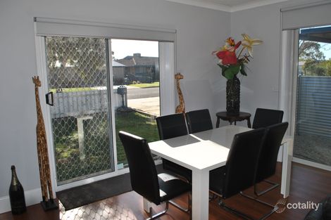 Property photo of 5 Curtois Street Yarrawonga VIC 3730