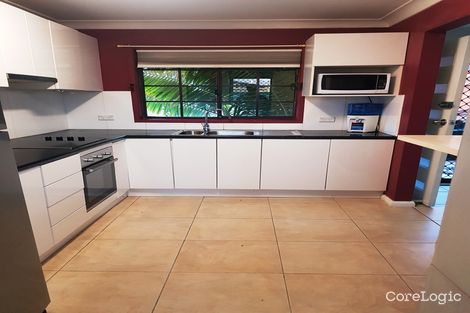 Property photo of 6 Kent Street Blacktown NSW 2148