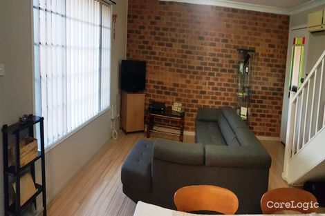 Property photo of 6 Kent Street Blacktown NSW 2148