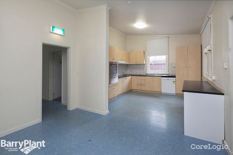 Property photo of 33 Scott Street Dandenong VIC 3175