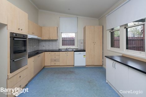 Property photo of 33 Scott Street Dandenong VIC 3175