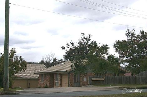 67 Pimelea St, Everton Hills, QLD 4053