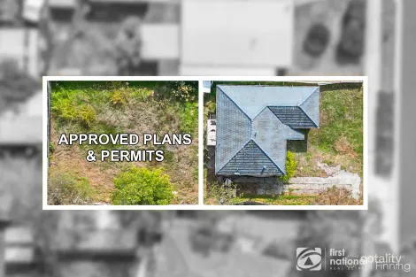 Property photo of 19 Damian Court Cranbourne VIC 3977