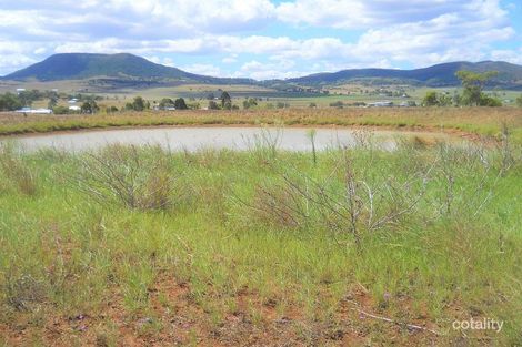 Property photo of 4 Rockbrae Road Yangan QLD 4371