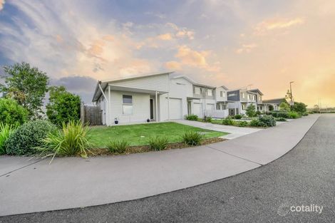 422 Paradise Cct, Maroochydore, QLD 4558